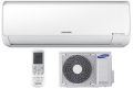   Samsung WindFree Comfort (AR24TXFCAWKN/XEU) 6,7 - 8,6 kW-os oldalfali inverteres klíma + kültéri egység